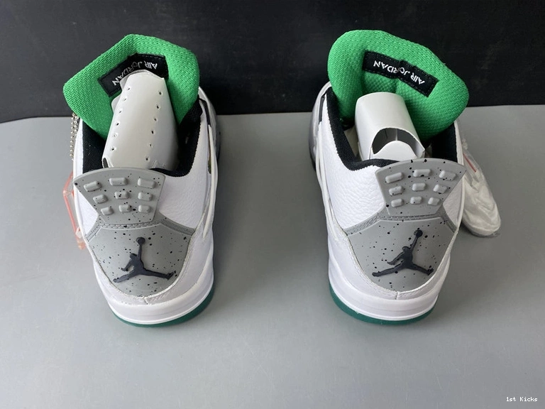 “Do Air WMNS Right 4 Thing” The Jordan  AQ9129-100 0404